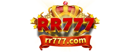 Link Apk Unduh Rr 777